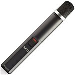 Ficha técnica e caractérísticas do produto Microfone Condensador AKG C1000s