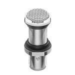 Ficha técnica e caractérísticas do produto Microfone Condensador Cardioide - Es947 - Audio Technica