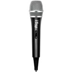 Microfone Condensador IRig Mic IK Multimedia