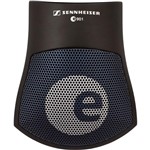 Ficha técnica e caractérísticas do produto Microfone Condensador para Bumbo E-901 - Sennheiser