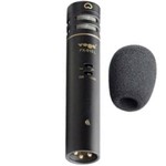 Ficha técnica e caractérísticas do produto Microfone Condensador para Instrumento FX-510-L - Yoga
