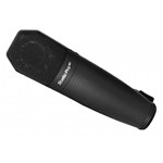 Microfone Condensador Peavey PRO M1