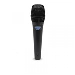 Ficha técnica e caractérísticas do produto Microfone Condensador Samson CL5 B SPL