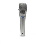 Microfone Condensador Samson Cl5 N