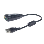 Ficha técnica e caractérísticas do produto Microfone Condensador USB Microfone Condensador De Gravação Vocal USB Studio