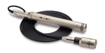 Ficha técnica e caractérísticas do produto Microfone Condenser P/instrumentos Rode Nt6