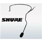 Ficha técnica e caractérísticas do produto Microfone de Cabeça (headset) Shure Wcm16