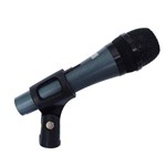 Microfone Kadosh K 58a
