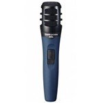 Microfone de Mão Mb2k - Audio Technica