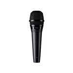 Ficha técnica e caractérísticas do produto Microfone De Mão Shure PG-57 XLR