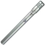 Ficha técnica e caractérísticas do produto Microfone de Mão Shure SM-81LC