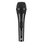 Ficha técnica e caractérísticas do produto Microfone de Mão XS1 Vocal Sennheiser