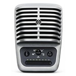 Microfone Digital Shure MV51