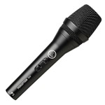 Ficha técnica e caractérísticas do produto Microfone Dinâmico AKG P3S Perception Vocal e Instrumental