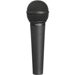 Microfone Dinâmico com Fio KP-M0011 - Knup