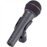 Microfone Xm8500 - Behringer