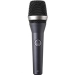 Microfone - D5