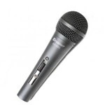 Microfone Dinâmico Dreamer AR 058