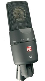 Ficha técnica e caractérísticas do produto Microfone Dinâmico e 835 Sennheiser