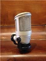 Microfone Dinámico Neumann Bcm 705 - Usado