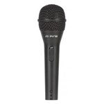 Ficha técnica e caractérísticas do produto Microfone Dinâmico Peavey PVI 2 XLR Preto