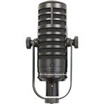 Ficha técnica e caractérísticas do produto Microfone Dinâmino Mxl Bcd-1
