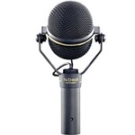 Ficha técnica e caractérísticas do produto Microfone Electro Voice ND 468