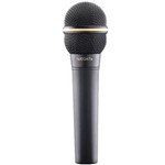 Ficha técnica e caractérísticas do produto Microfone Electro Voice ND 267A
