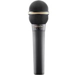 Ficha técnica e caractérísticas do produto Microfone Electro Voice ND 267AS