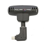 Ficha técnica e caractérísticas do produto Microfone Externo Promic + Adaptador para Câmera Gopro - Polar Pro
