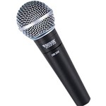Microfone Fnk-580 - Novikneo