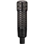 Ficha técnica e caractérísticas do produto Microfone Instrumento Electro Voice RE 320