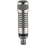 Ficha técnica e caractérísticas do produto Microfone Instrumento Electro Voice RE 27 ND