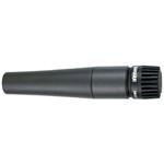 Ficha técnica e caractérísticas do produto Microfone Instrumento Shure Sm 57 Lc