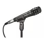 Ficha técnica e caractérísticas do produto Microfone Instrumentos Audio-technica Pro 63