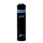 Ficha técnica e caractérísticas do produto Microfone Jts Condenser Cx509 P/ Bateria e Percussão