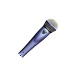 Ficha técnica e caractérísticas do produto Microfone Jts Nx 8