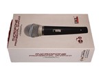 Microfone JWL EMS - 580