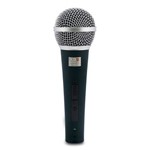 Microfone Kadosh Kds-58p Dinâmico