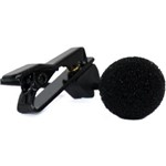 Microfone Lapela Tg-88Lp - Tagima
