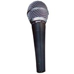 Microfone Lexsen Lm-1