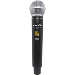 Microfone Lyco UH02MM