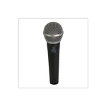 Ficha técnica e caractérísticas do produto Microfone Makpro Dm 580 C/Fio