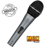 Ficha técnica e caractérísticas do produto Microfone Mao Kadosh K-3