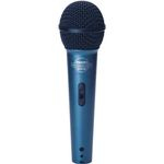 Microfone Mao Superlux Eco 88
