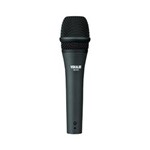 Ficha técnica e caractérísticas do produto Microfone Mão Vokal VM 520 Preta