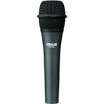 Ficha técnica e caractérísticas do produto Microfone Mão Vokal VM 560