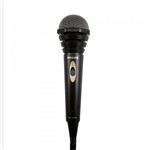 Microfone Mod110 - Philips