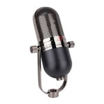Microfone Mxl Cr 77 Dinâmico