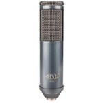 Ficha técnica e caractérísticas do produto Microfone Mxl R80